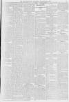 Northern Echo Saturday 28 September 1878 Page 3