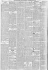 Northern Echo Saturday 28 September 1878 Page 4