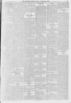 Northern Echo Friday 04 October 1878 Page 3