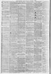 Northern Echo Monday 07 October 1878 Page 2