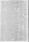 Northern Echo Monday 07 October 1878 Page 4