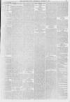 Northern Echo Wednesday 09 October 1878 Page 3