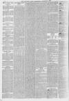 Northern Echo Wednesday 09 October 1878 Page 4