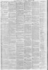 Northern Echo Saturday 12 October 1878 Page 2