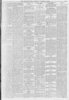 Northern Echo Saturday 12 October 1878 Page 3