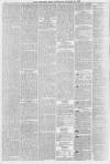 Northern Echo Saturday 12 October 1878 Page 4