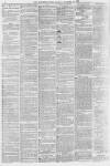 Northern Echo Monday 14 October 1878 Page 2