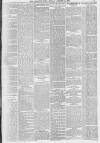 Northern Echo Monday 14 October 1878 Page 3