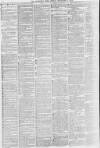 Northern Echo Friday 01 November 1878 Page 2