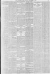 Northern Echo Friday 01 November 1878 Page 3