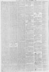 Northern Echo Friday 01 November 1878 Page 4