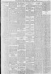 Northern Echo Saturday 02 November 1878 Page 3