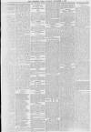 Northern Echo Tuesday 05 November 1878 Page 3