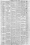 Northern Echo Tuesday 05 November 1878 Page 4