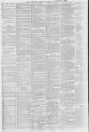 Northern Echo Wednesday 06 November 1878 Page 2