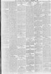 Northern Echo Wednesday 06 November 1878 Page 3