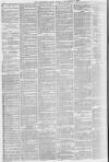 Northern Echo Friday 08 November 1878 Page 2