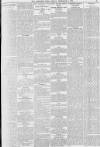 Northern Echo Friday 08 November 1878 Page 3