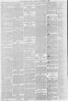 Northern Echo Monday 11 November 1878 Page 4