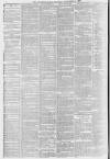 Northern Echo Thursday 14 November 1878 Page 2