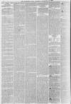 Northern Echo Thursday 14 November 1878 Page 4