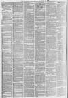 Northern Echo Friday 22 November 1878 Page 2