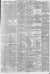 Northern Echo Monday 02 December 1878 Page 3