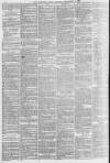 Northern Echo Tuesday 03 December 1878 Page 2