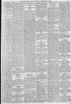 Northern Echo Tuesday 03 December 1878 Page 3