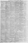 Northern Echo Wednesday 04 December 1878 Page 2