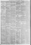 Northern Echo Monday 16 December 1878 Page 2