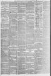 Northern Echo Thursday 19 December 1878 Page 2