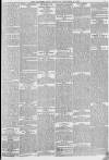 Northern Echo Thursday 19 December 1878 Page 3