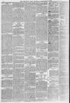 Northern Echo Thursday 19 December 1878 Page 4