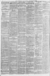 Northern Echo Friday 20 December 1878 Page 2