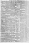 Northern Echo Monday 23 December 1878 Page 2