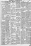 Northern Echo Monday 23 December 1878 Page 3