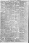 Northern Echo Thursday 26 December 1878 Page 2