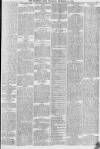 Northern Echo Thursday 26 December 1878 Page 3