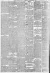 Northern Echo Thursday 26 December 1878 Page 4