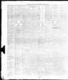 Northern Echo Saturday 04 January 1879 Page 2