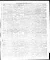Northern Echo Saturday 04 January 1879 Page 3