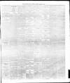 Northern Echo Tuesday 07 January 1879 Page 3
