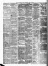 Northern Echo Thursday 19 June 1879 Page 2