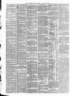 Northern Echo Friday 01 August 1879 Page 2