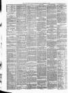 Northern Echo Thursday 11 September 1879 Page 2
