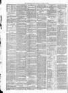 Northern Echo Friday 10 October 1879 Page 2