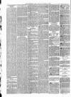 Northern Echo Friday 10 October 1879 Page 4