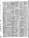 Northern Echo Tuesday 09 December 1879 Page 2