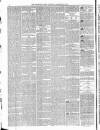 Northern Echo Tuesday 09 December 1879 Page 4
